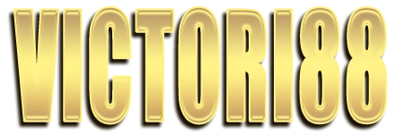 icon VICTORI88